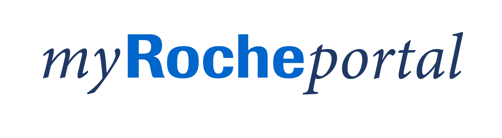 Roche Malaysia